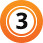 sbccsuper.com