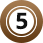 sbccsuper.com