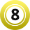 sbccsuper.com