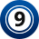 sbccsuper.com