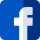 sbccsuper.com