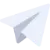 sbccsuper.com