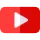 sbccsuper.com
