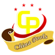 sbccsuper.com