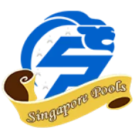 sbccsuper.com